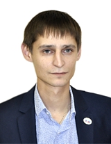 Васецкий Дмитрий Алексеевич