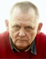 Грищенко Евгений Васильевич