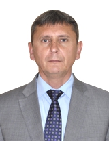 Баязитов Олег Робертович