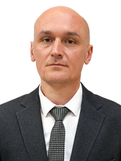 Моор Иван Михайлович