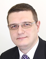 Елаев Алексей Александрович