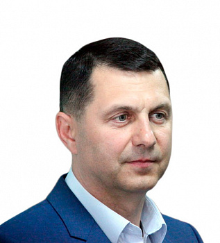 Поживилко Иван Иванович